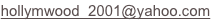 shapeimage_11_link_0