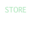 STORE