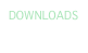 DOWNLOADS
